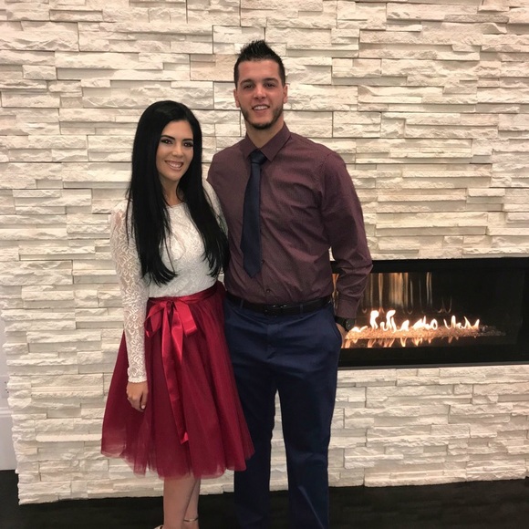 I’m Lexii! - Picture 2 of 5